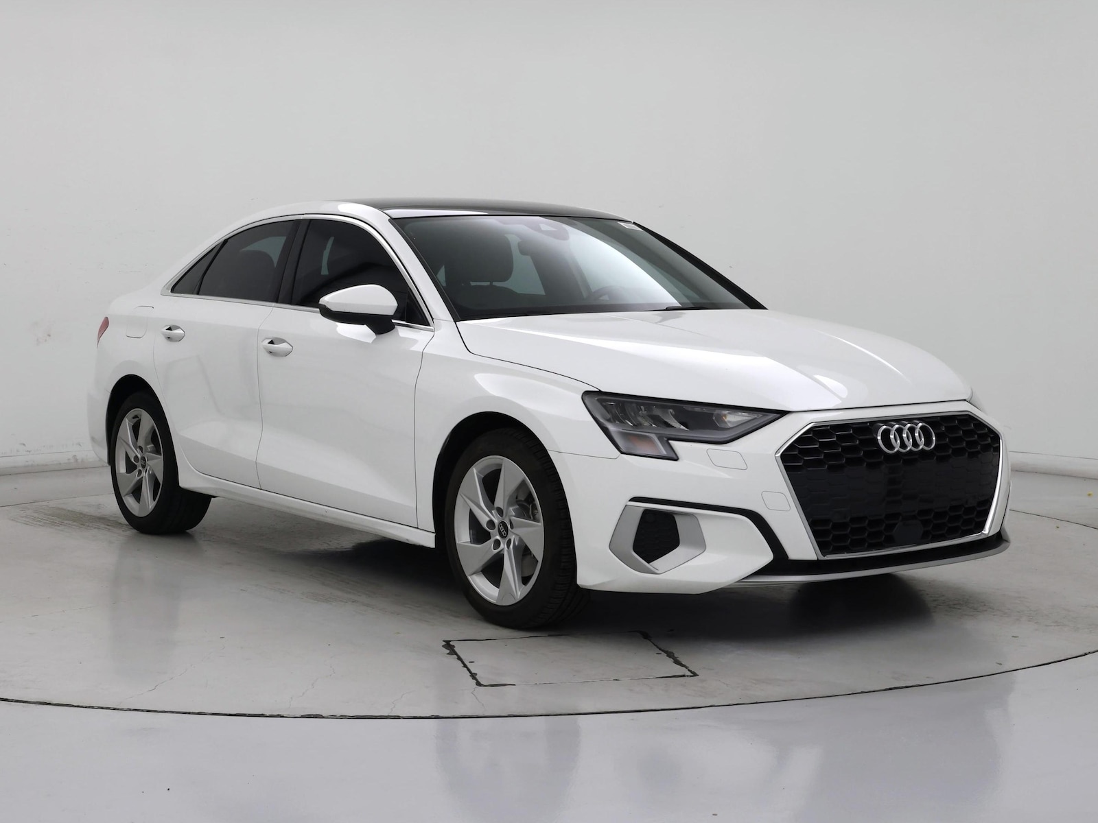 audi a3 sedan 2022 WAUAUDGY8NA083249 image audi a3 sedan 2022 WAUAUDGY8NA083249 image